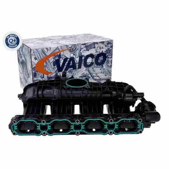 V10-8232 - Intake Manifold Module 