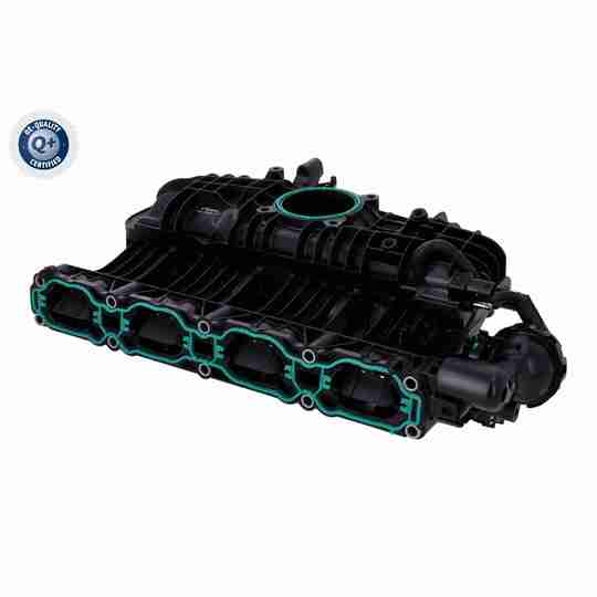 V10-8232 - Intake Manifold Module 