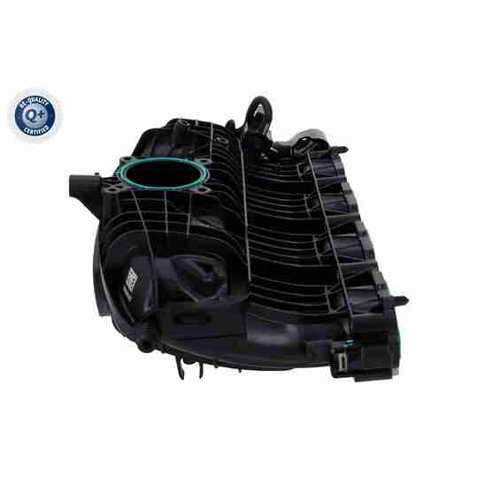 V10-8232 - Intake Manifold Module 