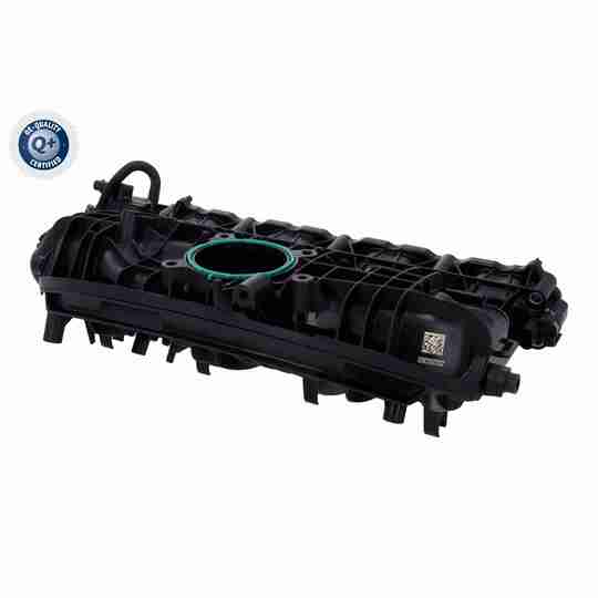 V10-8232 - Intake Manifold Module 