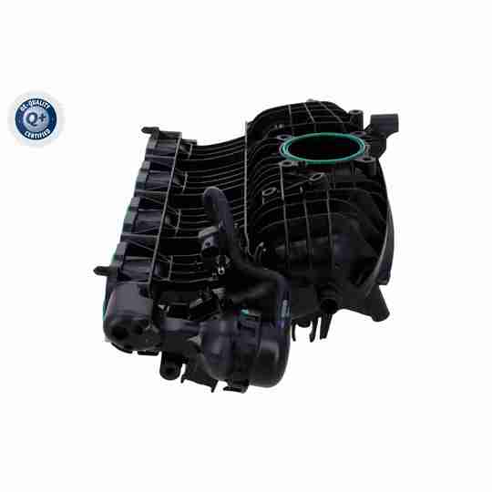 V10-8232 - Intake Manifold Module 