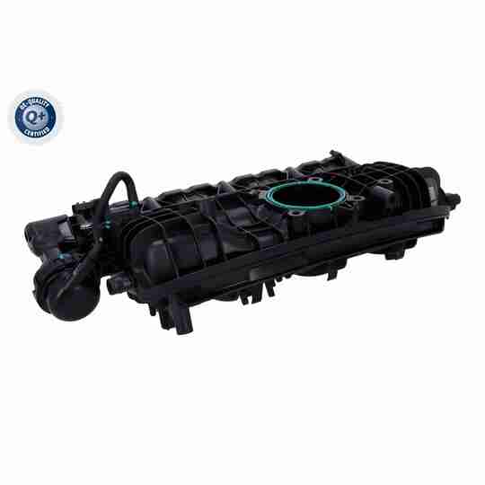 V10-8232 - Intake Manifold Module 