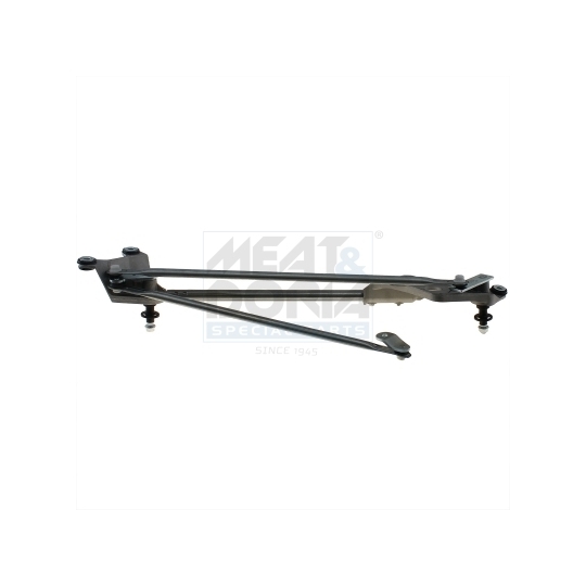 227086 - Wiper Linkage 