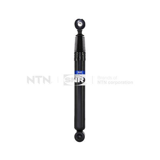 SA96611.02 - Shock Absorber 