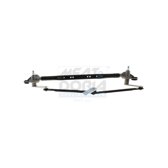 227096 - Wiper Linkage 