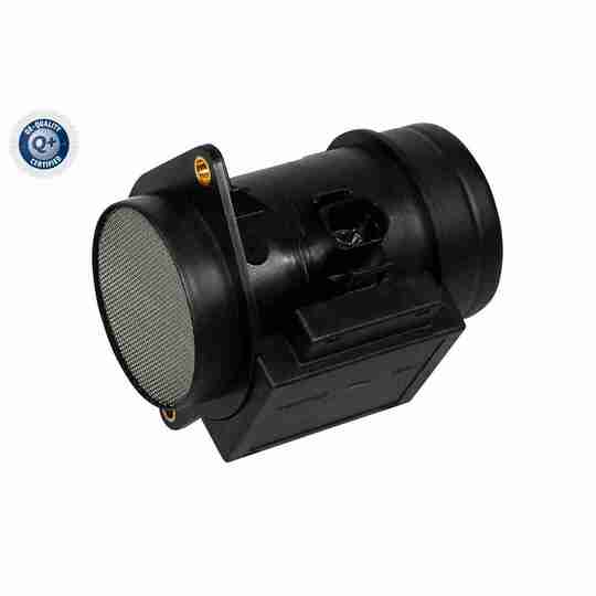 V10-72-0971 - Air Mass Sensor 