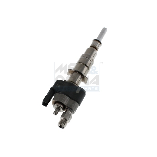 75117913 - Injector Nozzle 