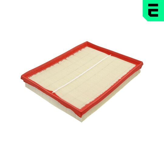 OP-FAF10057 - Air Filter 