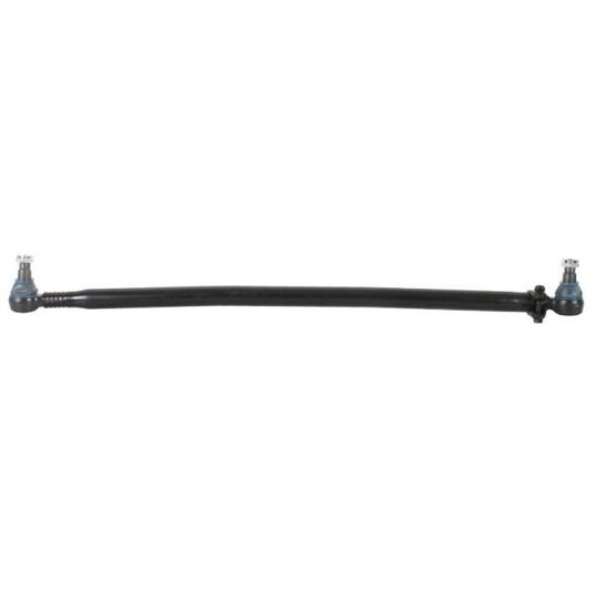 RH51-4002 - Tie Rod 