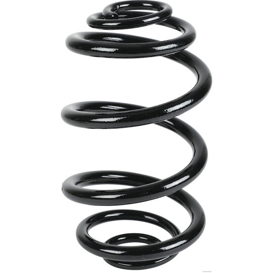 J4410914 - Coil Spring 