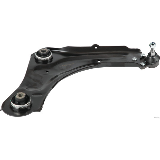 J4910823 - Track Control Arm 