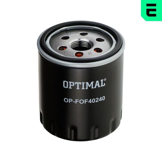 OP-FOF40240 - Oil Filter 