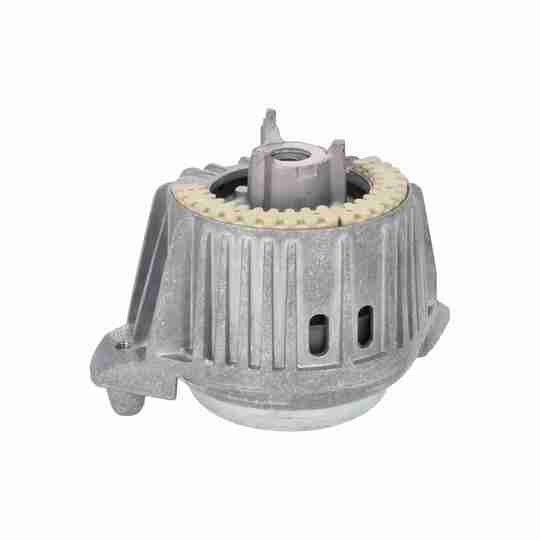 V30-4343 - Engine Mounting 