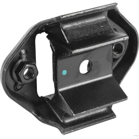 J1798008 - Engine Mounting 