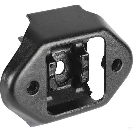 J1798008 - Engine Mounting 