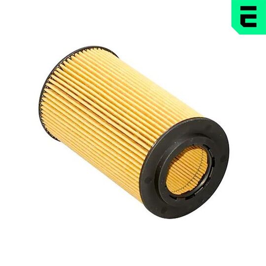 OP-FOF40005 - Oil Filter 