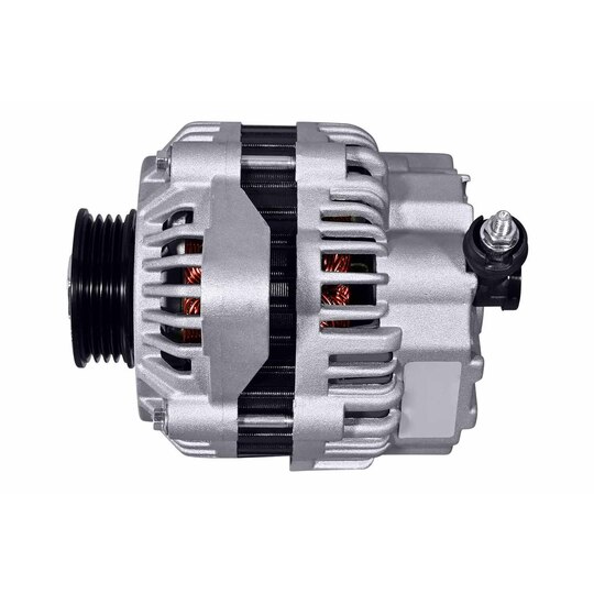 8EL 015 630-591 - Alternator 