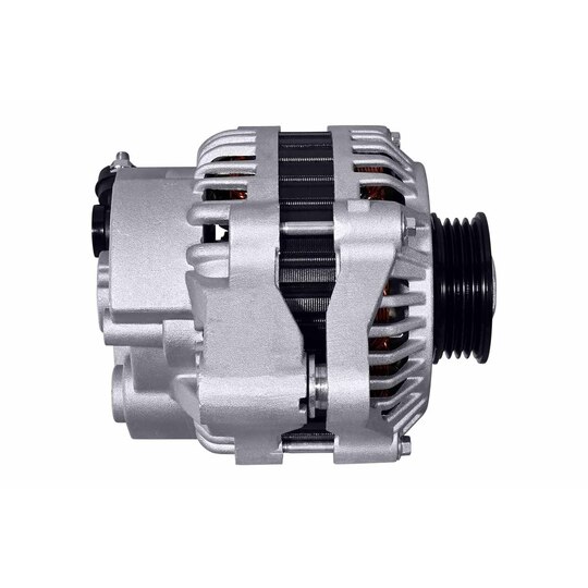 8EL 015 630-591 - Alternator 