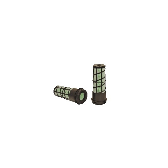 49518 - Air filter 