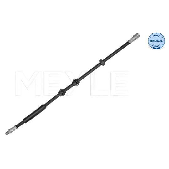 014 525 0031 - Brake Hose 