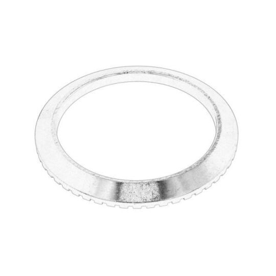 B04-IV0016 - Sensor Ring, ABS 