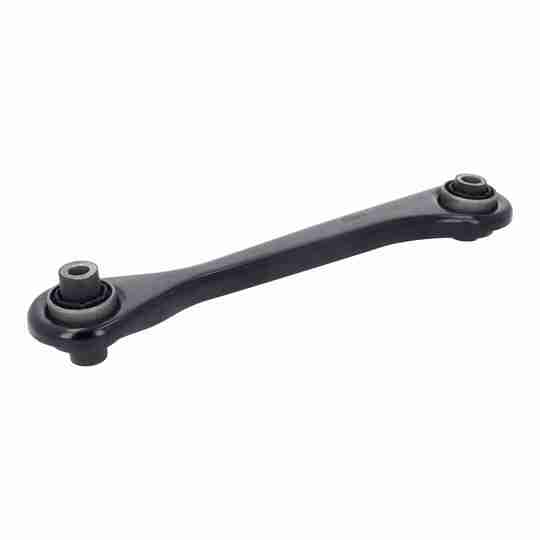 V10-5653 - Track Control Arm 