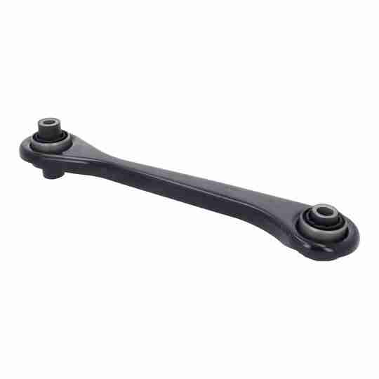 V10-5653 - Track Control Arm 