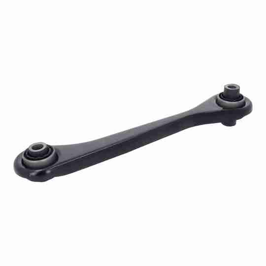 V10-5653 - Track Control Arm 