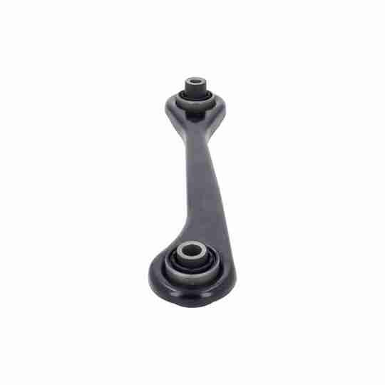 V10-5653 - Track Control Arm 