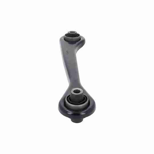 V10-5653 - Track Control Arm 