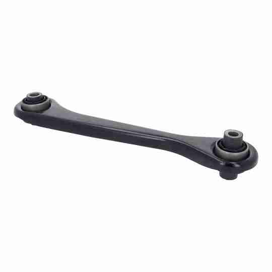 V10-5653 - Track Control Arm 