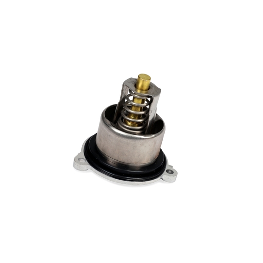 TM1454 - Thermostat, coolant 