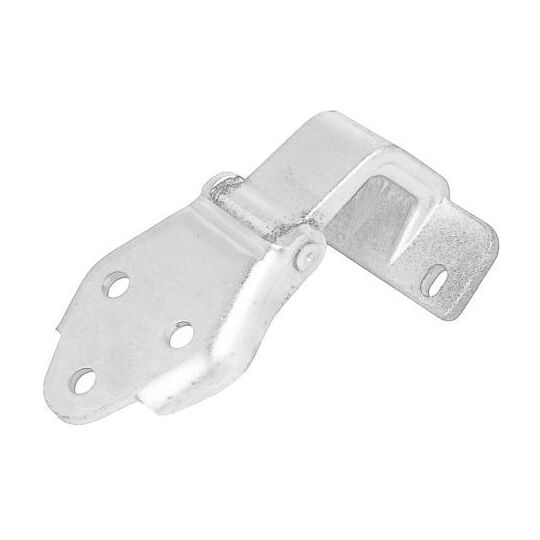 IVE-DE-011 - Door Hinge 