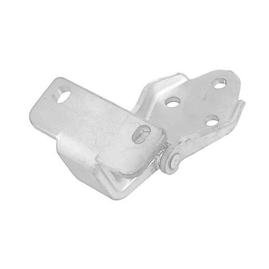 IVE-DE-011 - Door Hinge 