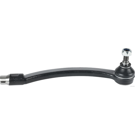 J4830827 - Tie rod end 