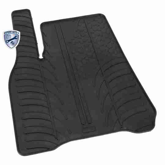 V58-0138 - Floor Mat Set 