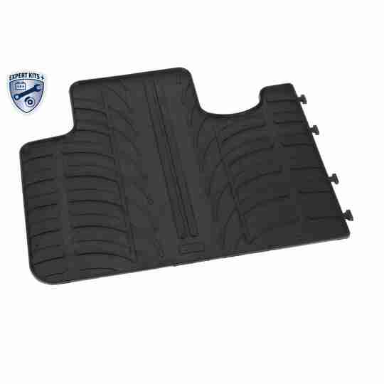 V58-0138 - Floor Mat Set 