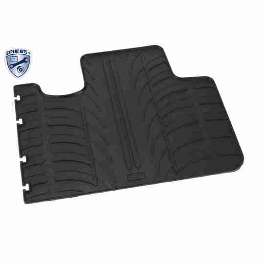 V58-0138 - Floor Mat Set 