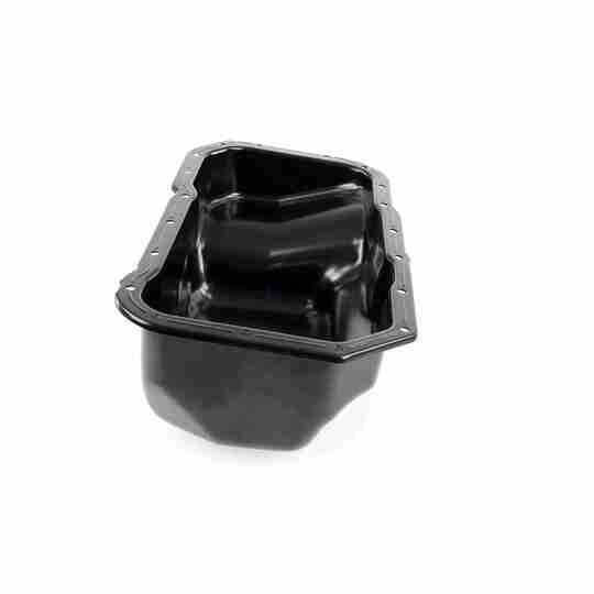 V42-0439 - Oil sump 