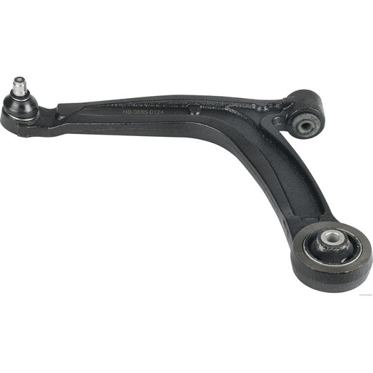 J4900855 - Track Control Arm 