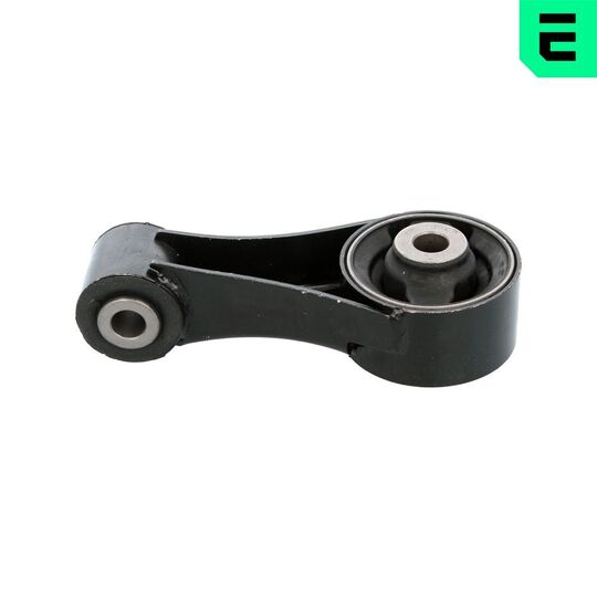 F7-5162 - Engine Mounting 