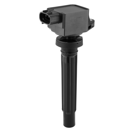 ZSE297 - Ignition Coil 