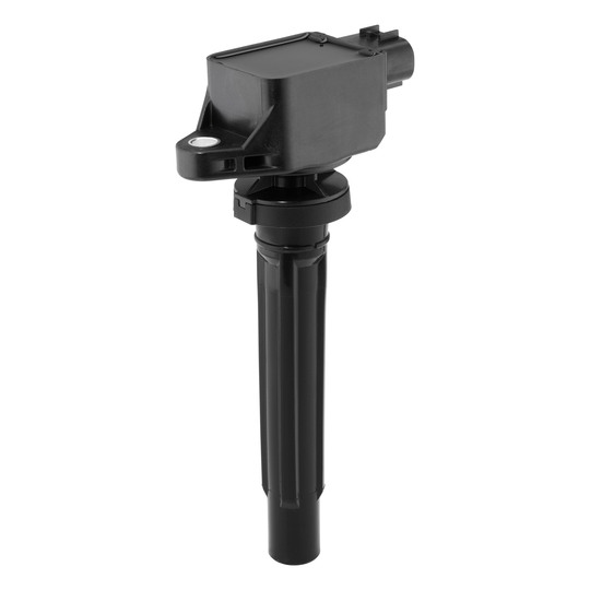 ZSE297 - Ignition Coil 