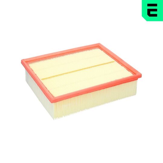 OP-FAF10213 - Air Filter 