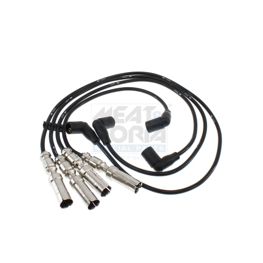 101034 - Ignition Cable Kit 