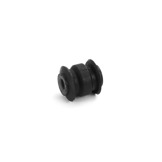 VKDS 833029 - Control Arm-/Trailing Arm Bush 