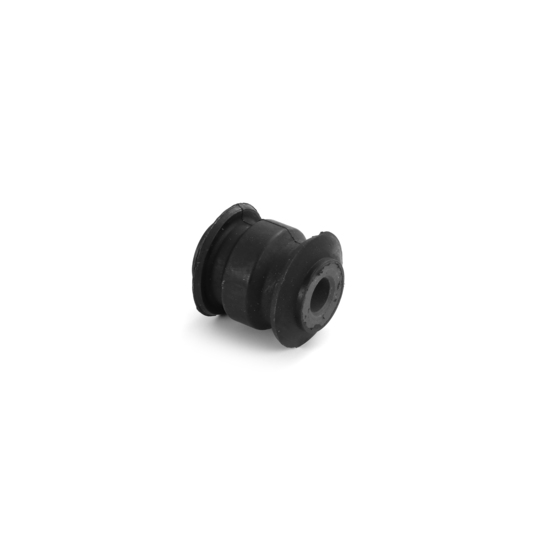 VKDS 833029 - Control Arm-/Trailing Arm Bush 