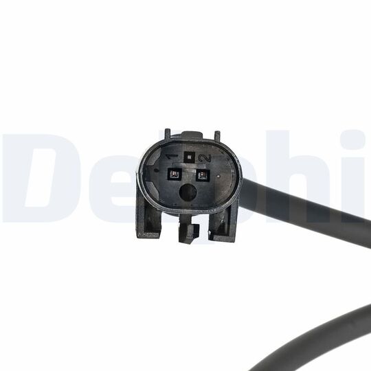 SS21513-12B1 - Sensor, wheel speed 