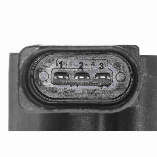 V10-72-0417 - Sensor, headlight range adjustment 