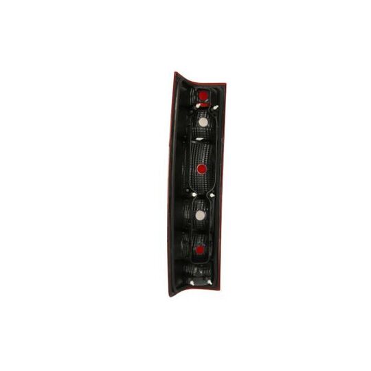 TL-IV012L - Tail Light 